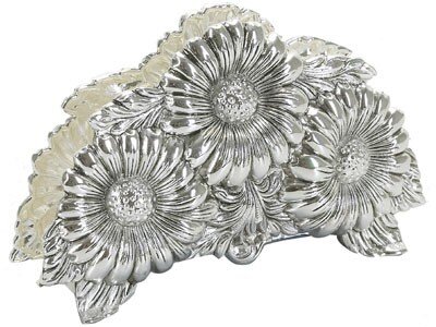 4103-G (в кор.72шт.) - Салфетница [01024076] 4103-G (в кор.72шт.) - Салфетница