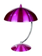 АЛ-308 АКЦИЯ светильник настольный [01059733]