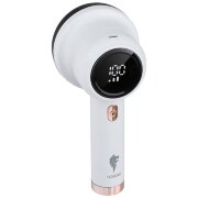 564059-РСВ (в уп.1шт.) - Машинка для удаления каты [01110687]