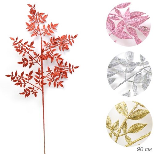 682701 (в уп.600шт.) - Сухоцвет 90см. MIX / GA118 [01098511] 682701 (в уп.600шт.) - Сухоцвет 90см. MIX / GA118 /, 4 цвета: Розовый, золото, серебро, красный.