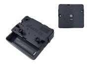 746049 (в уп.500шт.) - Механизм для будильников пл [01109816]