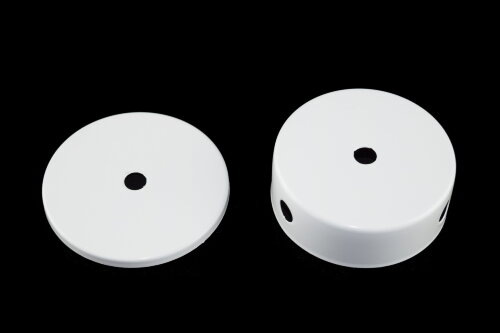 ДС-Чаша распределительная /4 WT D800мм [01099913] ДС-Чаша распределительная /4 WT D800мм