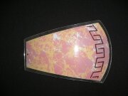 Ш 8930/1 [01039238]