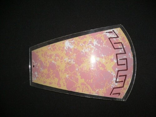 Ш 8930/1 [01039238] Ш 8930/1