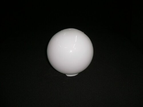 ГС598 Шар мол. (ЛС-598)  (8) [01030815] ГС598 Шар мол. (ЛС-598)  (8)