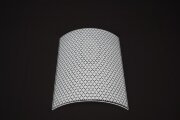 ГС210х290 Снежинка (10) [01077079]