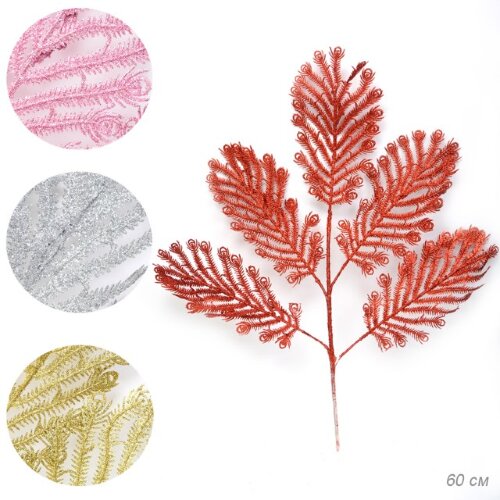 682691 (в уп.800шт.) - Сухоцвет 60см. / GA108 / [01098508] 682691 (в уп.800шт.) - Сухоцвет 60см. / GA108 /