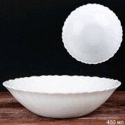 691078/696148 (в уп.8наб.) - Набор глубоких тарело [01099827]