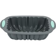 562903-РСВ (в уп.1шт.) - Форма для выпечки Regent [01111129]