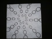 КП 08 стекло [01061021]