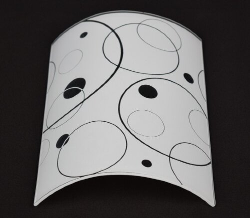 ГС150х220 Кольца [01071509] ГС150х220 Кольца