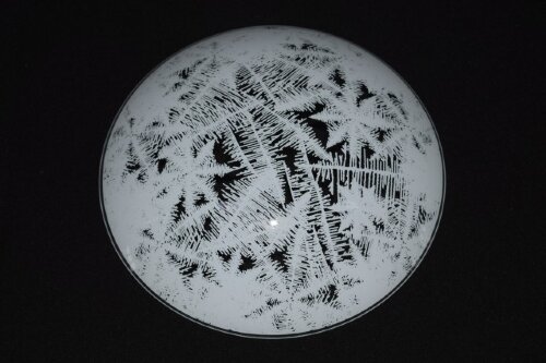 ГС250 Морозко (10) [01079442] ГС250 Морозко (10)