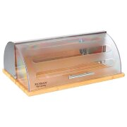 509048-РСВ (в кор.4шт.) - Хлебница Z-1101, корпус [01082167]