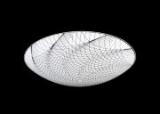 ГС300 Торнадо (10) [01107166]