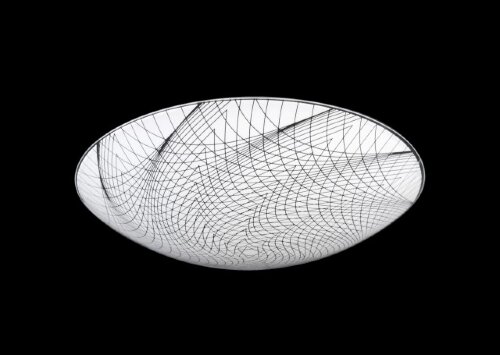 ГС300 Торнадо (10) [01107166] ГС300 Торнадо (10)