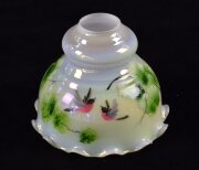 ГС4 перл.пейз птицы (4) [01080897]