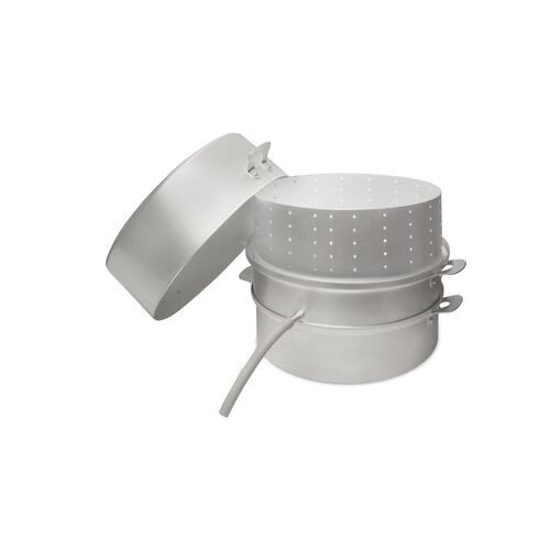 139353-РСВ (в уп.1шт.) - Соковарка 8л арт.18062 "К [01091842] 139353-РСВ (в уп.1шт.) - Соковарка 8л арт.18062 "КАЛИТВА"