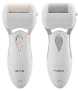 58137 (в кор.24шт.) - Машинка д/педикюра VICONTE V [01070651]