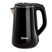 381744-РСВ (в уп.1шт.) - Чайник 1,8л. "ЯРОМИР" ЯР- [01054384]