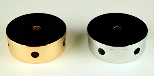 ДС-Чаша распределительная /5 (250) FG-CR [01074855] ДС-Чаша распределительная /5 (250) FG-CR