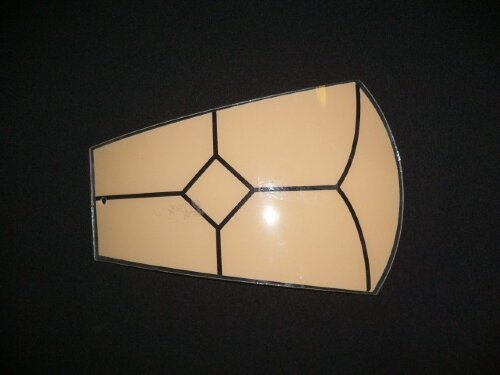 Ш 8936/1 [01039240] Ш 8936/1