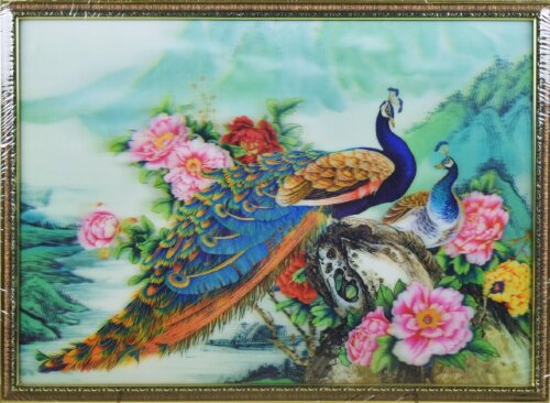 50х70 8 - Картина 5D [01098925] 50х70 8 - Картина 5D