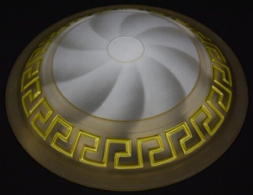 ГС60/5 Этруска (10) Ф300 [01072571] ГС60/5 Этруска (10) Ф300