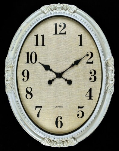 2721-13H-XYM Бежевый (в кор.4шт.) - Часы настенные [01090135] 2721-13H-XYM Бежевый (в кор.4шт.) - Часы настенные, размер: 65,1*84,4*6см, материал: пластик, стекло, кварцевый бесшумный механизм с плавным ходом