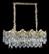 БЖ5085/1000 GD (1) L1000*W320*H360мм E14*10 светил [01108653]