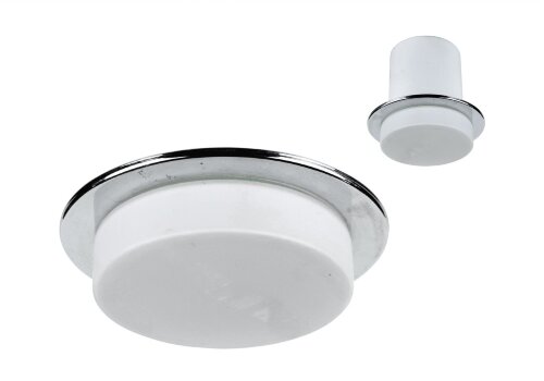 Л901 (1) таблетка [01023476] Л901 (1) таблетка