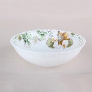 543128-РСВ (в уп.1шт.) - Салатник 500мл, 15см, наб [01109398]