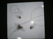 КП 1107 стекло [01061022]