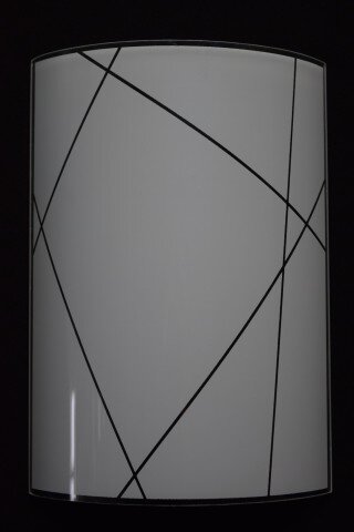 ГС150х220 Контур (20) [01069493] ГС150х220 Контур (20)