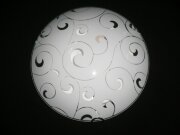 ГС250 Морокко (10) [01060333]