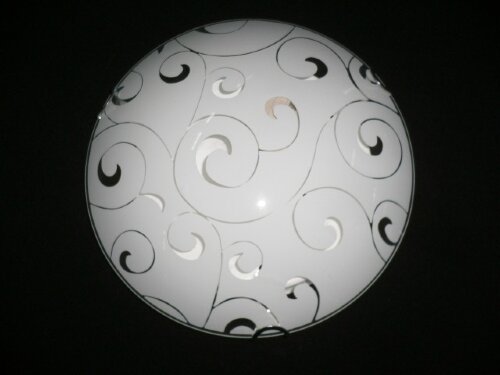 ГС250 Морокко (10) [01060333] ГС250 Морокко (10)