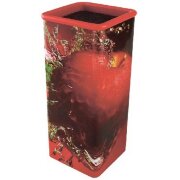 Z-1033-03 (в кор.12шт.) - Подставка для ножей с де [01089460]