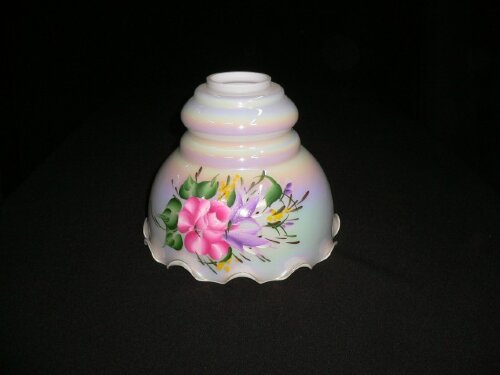 ГС4 перл.рис.цв. (4) [01012912] ГС4 перл.рис.цв. (4)