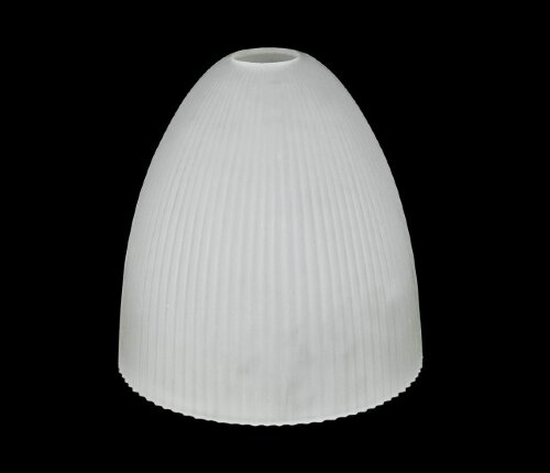 Р007 плафон [01099182] Р007 плафон