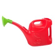 200567-РСВ (в уп.10шт.) - Лейка 8л. Радиан урожайн [01109519]