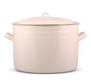 261759-РСВ (в уп.1шт.) - Бак 25л С-2828/Км, матери [01111767]