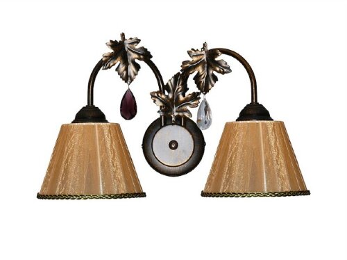 РБ 0502АХ/Ч АКЦИЯ светильник [01069429] РБ 0502АХ/Ч АКЦИЯ светильник