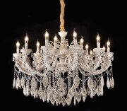 П69085/12+6 WCC Размер: D1100*H720мм (1/2 упаковка [01101573]