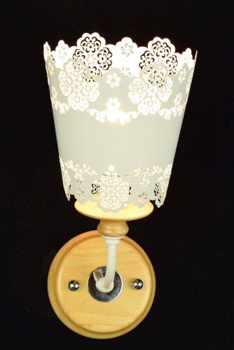 Х-JY735 WD+WT АКЦИЯ светильник настенный [01085615] Х-JY735 WD+WT АКЦИЯ светильник настенный