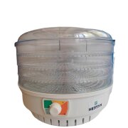 443740-РСВ (в уп.1шт.) - Электросушитель "Нептун-5 [01106525]