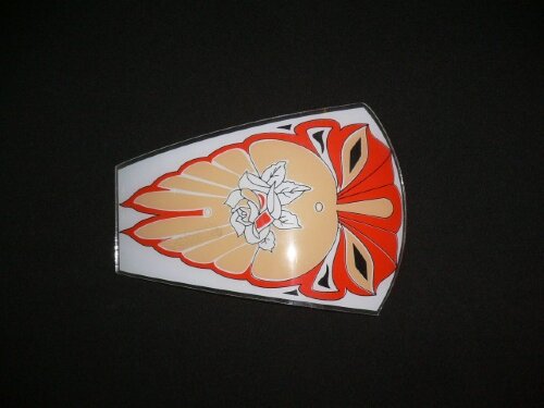 Ш 8937/1 [01039237] Ш 8937/1