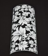 ГС150х360 Фантазия (10) [01077073]