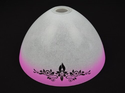 ГС317Б/4 (3) [01075845] ГС317Б/4 (3)