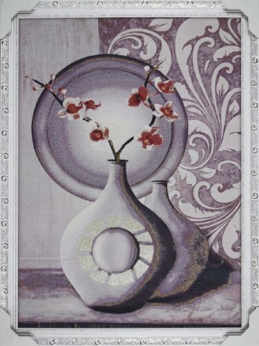 50*70 3 Картина гобелен [01107226] 50*70 3 Картина гобелен