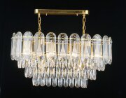 ВР-E2022/10 COOPER L690*W380*H530мм (1) светильник [01099702]