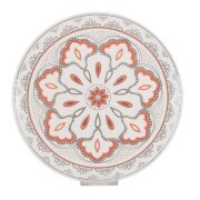 488813-РСВ (в уп.1шт.) - Блюдо 27см арт.MFK20409, [01104355]